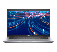 Ноутбук Dell Latitude 5420 (N989L542014UA_WP)