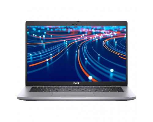 Ноутбук Dell Latitude 5420 (N989L542014UA_WP)