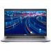 Ноутбук Dell Latitude 5420 (N989L542014UA_WP)