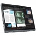 Ноутбук Lenovo ThinkPad X1 Yoga G8 (21HQ0058RA)