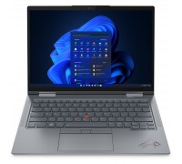 Ноутбук Lenovo ThinkPad X1 Yoga G8 (21HQ0058RA)