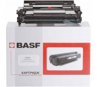 Картридж BASF для HP LJ Enterprise M527c/M527f/M527dn (KT-CF287X)