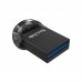 USB флеш накопичувач SanDisk 256GB Ultra Fit USB 3.1 (SDCZ430-256G-G46)