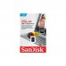 USB флеш накопичувач SanDisk 256GB Ultra Fit USB 3.1 (SDCZ430-256G-G46)