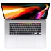 Ноутбук Apple MacBook Pro TB A2141 (MVVL2UA/A)