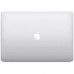 Ноутбук Apple MacBook Pro TB A2141 (MVVL2UA/A)