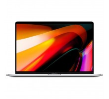 Ноутбук Apple MacBook Pro TB A2141 (MVVL2UA/A)