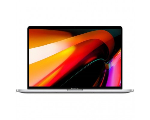 Ноутбук Apple MacBook Pro TB A2141 (MVVL2UA/A)