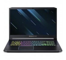 Ноутбук Acer Predator Helios 300 PH317-53 (NH.Q5REU.019)