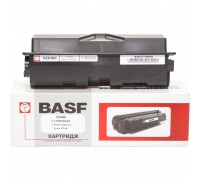 Картридж BASF Epson M2000 аналог C13S050435 (KT-M2000)