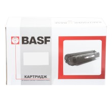 Тонер-картридж BASF Ricoh Aficio SP3400/3410/3500/3510, Black 406522 (KT-406522)