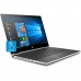 Ноутбук HP Pavilion x360 (104A7EA)