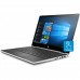 Ноутбук HP Pavilion x360 (104A7EA)