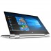 Ноутбук HP Pavilion x360 (104A7EA)