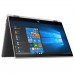 Ноутбук HP Pavilion x360 (104A7EA)