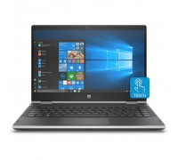 Ноутбук HP Pavilion x360 (104A7EA)