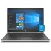 Ноутбук HP Pavilion x360 (104A7EA)