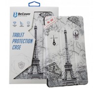 Чохол до планшета BeCover Smart Case Huawei MatePad T10 Paris (705932)