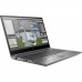 Ноутбук HP ZBook Fury 15 G7 (9VS23AV_V1)