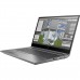 Ноутбук HP ZBook Fury 15 G7 (9VS23AV_V1)