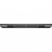 Ноутбук HP ZBook Fury 15 G7 (9VS23AV_V1)