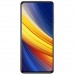 Мобільний телефон Xiaomi Poco X3 Pro 8/256GB Metal Bronze