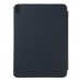 Чохол до планшета Armorstandart Smart Case Apple iPad Air 10.9 M1 (2022)/Air 10.9 (2020) Midnight Blue (ARM57406)