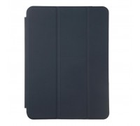 Чехол для планшета Armorstandart Smart Case for iPad 10.9 (2020) Midnight Blue (ARM57406)