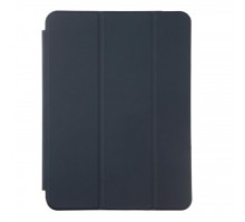 Чохол до планшета Armorstandart Smart Case Apple iPad Air 10.9 M1 (2022)/Air 10.9 (2020) Midnight Blue (ARM57406)