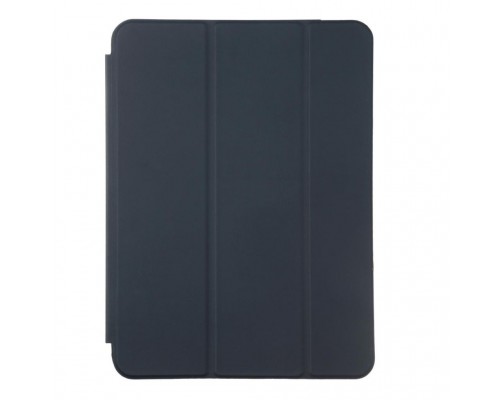 Чохол до планшета Armorstandart Smart Case Apple iPad Air 10.9 M1 (2022)/Air 10.9 (2020) Midnight Blue (ARM57406)