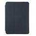 Чохол до планшета Armorstandart Smart Case Apple iPad Air 10.9 M1 (2022)/Air 10.9 (2020) Midnight Blue (ARM57406)