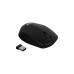 Мишка Acer OMR020 Wireless Black (ZL.MCEEE.006)