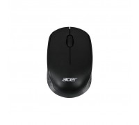 Мышка Acer OMR020 Wireless Black (ZL.MCEEE.006)
