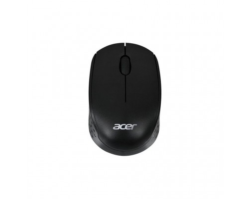 Мишка Acer OMR020 Wireless Black (ZL.MCEEE.006)