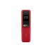 Мобільний телефон Nokia 2660 Flip Red