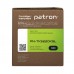 Тонер-картридж Patron Kyocera Mita TK-5220K black Green Label (PN-TK5220KGL)