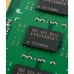 Модуль пам'яті для комп'ютера DDR3 4GB 1600 MHz GOODRAM (GR1600D364L11/4G)