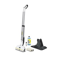 Пылесос Karcher FC 3 Cordless Premium (1.055-360.0)