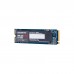 Накопичувач SSD M.2 2280 256GB GIGABYTE (GP-GSM2NE3256GNTD)