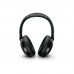 Навушники PHILIPS TAPH805BK Black (TAPH805BK/00)