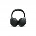 Навушники PHILIPS TAPH805BK Black (TAPH805BK/00)