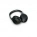 Навушники PHILIPS TAPH805BK Black (TAPH805BK/00)