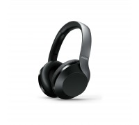 Навушники Philips TAPH805BK Black (TAPH805BK/00)