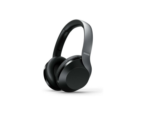 Навушники PHILIPS TAPH805BK Black (TAPH805BK/00)