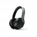 Навушники PHILIPS TAPH805BK Black (TAPH805BK/00)