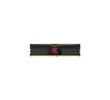Модуль пам'яті для комп'ютера DDR4 8GB 3200 MHz RED eXceleram (E47073A)