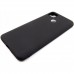 Чохол до моб. телефона DENGOS Carbon Xiaomi Redmi 9C, black (DG-TPU-CRBN-88) (DG-TPU-CRBN-88)