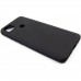 Чохол до моб. телефона DENGOS Carbon Xiaomi Redmi 9C, black (DG-TPU-CRBN-88) (DG-TPU-CRBN-88)