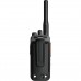 Портативна рація Talkpod B30SE UHF (400-480MHz) (B30SE-M4-A2-U1)