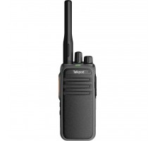 Портативная рация Talkpod B30SE UHF (400-480MHz) (B30SE-M4-A2-U1)
